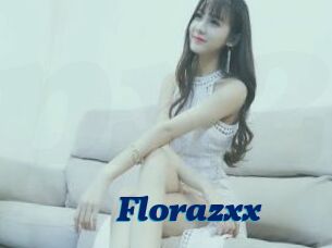 Florazxx