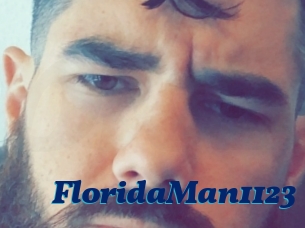 FloridaMan1123