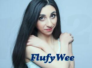 FlufyWee