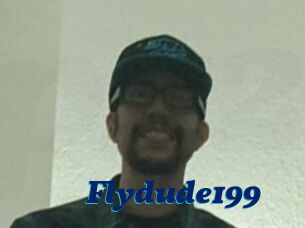 Flydude199