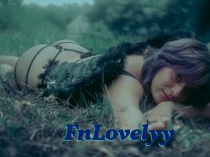 FnLovelyy
