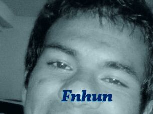 Fnhun