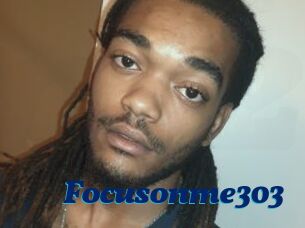 Focusonme303