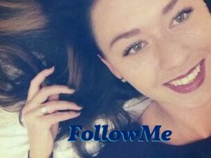 Follow_Me
