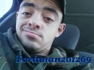 Fordman201269