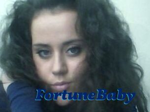 FortuneBaby