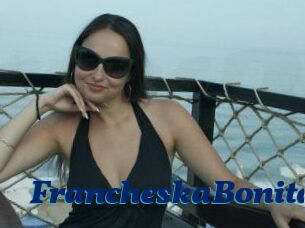 FrancheskaBonita