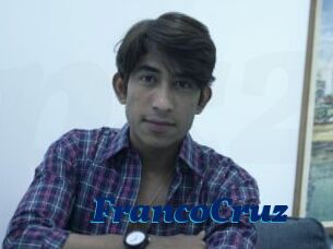 FrancoCruz
