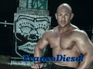 FrancoDiesel