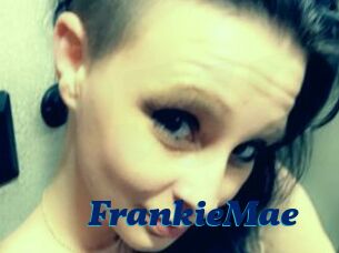 FrankieMae