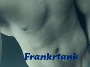 Frankrtank