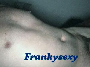 Frankysexy