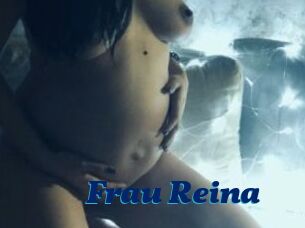 Frau_Reina