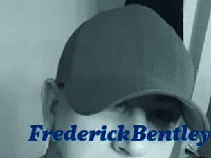 FrederickBentley