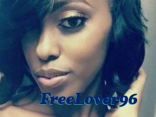 FreeLover96