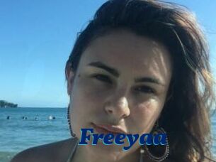 Freeyaa