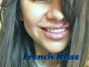 French_Kisss