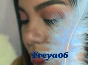 Freya06