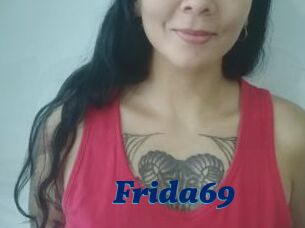 Frida69