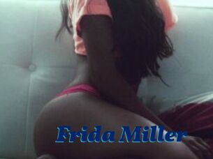 Frida_Miller