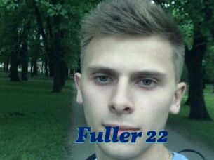 Fuller_22