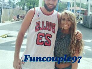 Funcouple97