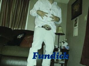Fundick