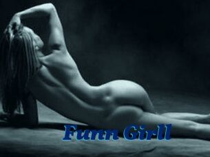 Funn_Girll_