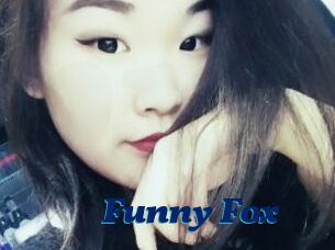 Funny_Fox