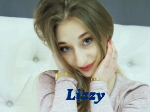Lizzy