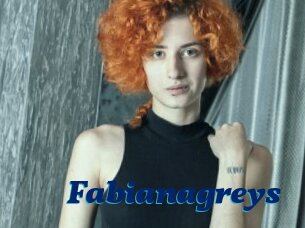 Fabianagreys