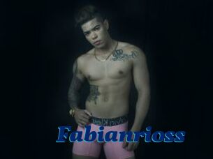 Fabianrioss