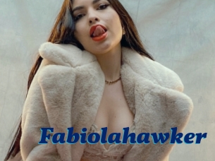 Fabiolahawker