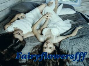Fairyflowersfff