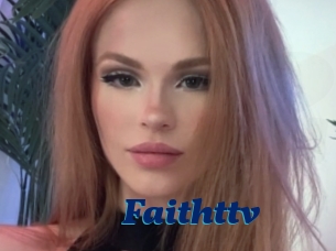 Faithttv