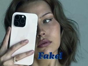 Fakel