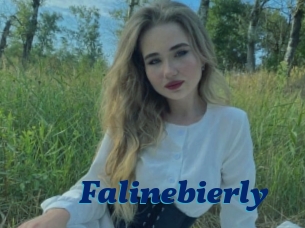 Falinebierly