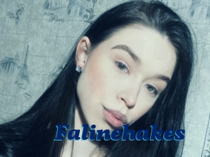 Falinehakes