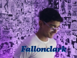 Fallonclark