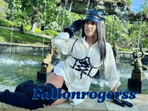 Fallonrogerss