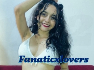 Fanaticxlovers