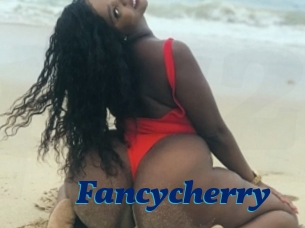 Fancycherry