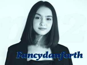 Fancydanforth