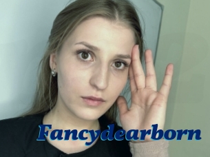 Fancydearborn