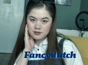 Fancydutch