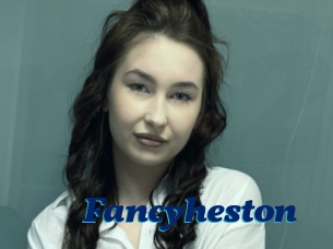 Fancyheston