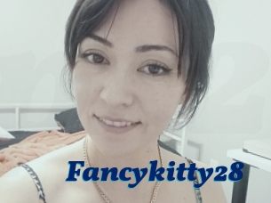 Fancykitty28