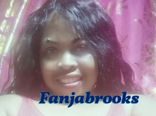 Fanjabrooks