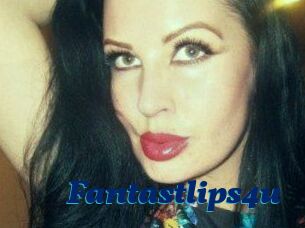 Fantastlips4u