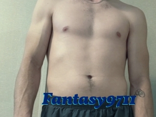 Fantasy9711
